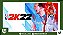 NBA 2K22 - XBOX - Imagem 1