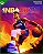 NBA 2K23 - XBOX SERIES | ONE - Imagem 1