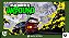 NEED FOR SPEED UNBOUND - XBOX - Imagem 1