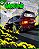 NEED FOR SPEED UNBOUND - XBOX SERIES - Imagem 1