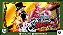 ONE PIECE BURNING BLOOD - GOLD EDITION - XBOX - Imagem 1