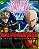 ONE PUNCH MAN: A HERO NOBODY KNOWS - XBOX SERIES | ONE - Imagem 1