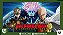 ONE PUNCH MAN: A HERO NOBORY KNOWS - XBOX - Imagem 1