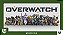 OVERWATCH - XBOX - Imagem 1