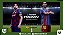 EFOOTBALL PES 2020 - XBOX - Imagem 1
