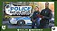 POLICE SIMULATOR: PATROL OFFICERS - XBOX - Imagem 1