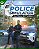 POLICE SIMULATOR: PATROL OFFICERS - XBOX SERIES | ONE - Imagem 1