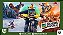 RIDERS REPUBLIC DELUXE EDITION - XBOX - Imagem 1