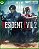 RESIDENT EVIL 2 - XBOX SERIES | ONE - Imagem 1