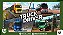 TRUCK DRIVER - XBOX - Imagem 1