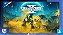HELLDIVERS 2 - PLAYSTATION - Imagem 1