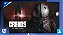 CRONOS: THE NEW DAWN - PLAYSTATION - Imagem 1