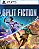 SPLIT FICTION - PS5 - Imagem 1