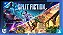 SPLIT FICTION - PLAYSTATION - Imagem 1