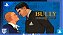 BULLY - PLAYSTATION - Imagem 1