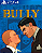 BULLY - PS4 - Imagem 1