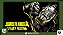 BORDERLANDS 4 - XBOX - Imagem 1