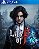 LIES OF P - PS5 / PS4 - Imagem 2