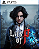 LIES OF P - PS5 / PS4 - Imagem 1