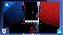 HITMAN WORLD OF ASSASSINATION - PLAYSTATION - Imagem 1