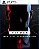 HITMAN WORLD OF ASSASSINATION - PS5 / PS4 - Imagem 1