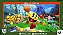 PAC-MAN WORLD 2 RE-PAC DELUXE EDITION - XBOX - Imagem 1