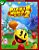 PAC-MAN WORLD 2 RE-PAC DELUXE EDITION - XBOX SERIES | ONE - Imagem 1