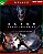 ALIEN: ROGUE INCURSION EVOLVED EDITION DELUXE - XBOX SERIES | ONE - Imagem 1
