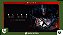 ALIEN: ROGUE INCURSION EVOLVED EDITION DELUXE - XBOX - Imagem 1