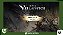 LOST EIDOLONS: VEIL OF THE WITCH - EDIÇÃO DELUXE - Imagem 1