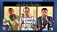 GTA V - PLAYSTATION - Imagem 1