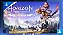 HORIZON ZERO DAWN - PLAYSTATION - Imagem 1
