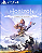 HORIZON ZERO DAWN - PS4 - Imagem 1