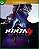 NINJA GAIDEN 4 DELUXE EDITION - XBOX SERIES - Imagem 1