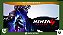 NINJA GAIDEN 4 DELUXE EDITION - XBOX SERIES - Imagem 2
