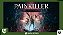 PAINKILLER: DELUXE EDITION - XBOX SERIES - Imagem 2