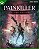 PAINKILLER: DELUXE EDITION - XBOX SERIES - Imagem 1