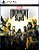 MARVEL'S MIDNIGHT SUNS  EDIÇÃO ENHANCED- PS5 - Imagem 1