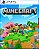 MINECRAFT - PS5 - Imagem 1