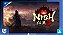 NIOH 3 - PS5 - Imagem 2
