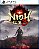 NIOH 3 - PS5 - Imagem 1