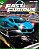 FAST & FURIOUS: ARCADE EDITION - XBOX SERIES - Imagem 1