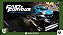FAST & FURIOUS: ARCADE EDITION - XBOX SERIES - Imagem 2