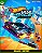 HOT WHEELS LET'S RACE: ULTIMATE SPEED DEUXE EDITION - XBOX SERIES - Imagem 1