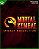 MORTAL KOMBAT: LEGACY KOLLECTION - XBOX SERIES | ONE - Imagem 1