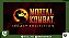 MORTAL KOMBAT: LEGACY KOLLECTION - XBOX SERIES | ONE - Imagem 2