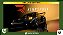 RENNSPORT - DELUXE EDITION - XBOX SERIES - Imagem 2
