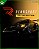 RENNSPORT - DELUXE EDITION - XBOX SERIES - Imagem 1