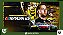 NASCAR 25 GOLD EDITION - XBOX SERIES - Imagem 2