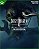 LITTLE NIGHTMARES III EDIÇÃO DELUXE - XBOX SERIES | ONE - Imagem 1